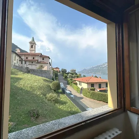 Apartament La Limontezza- View Near Bellagio *